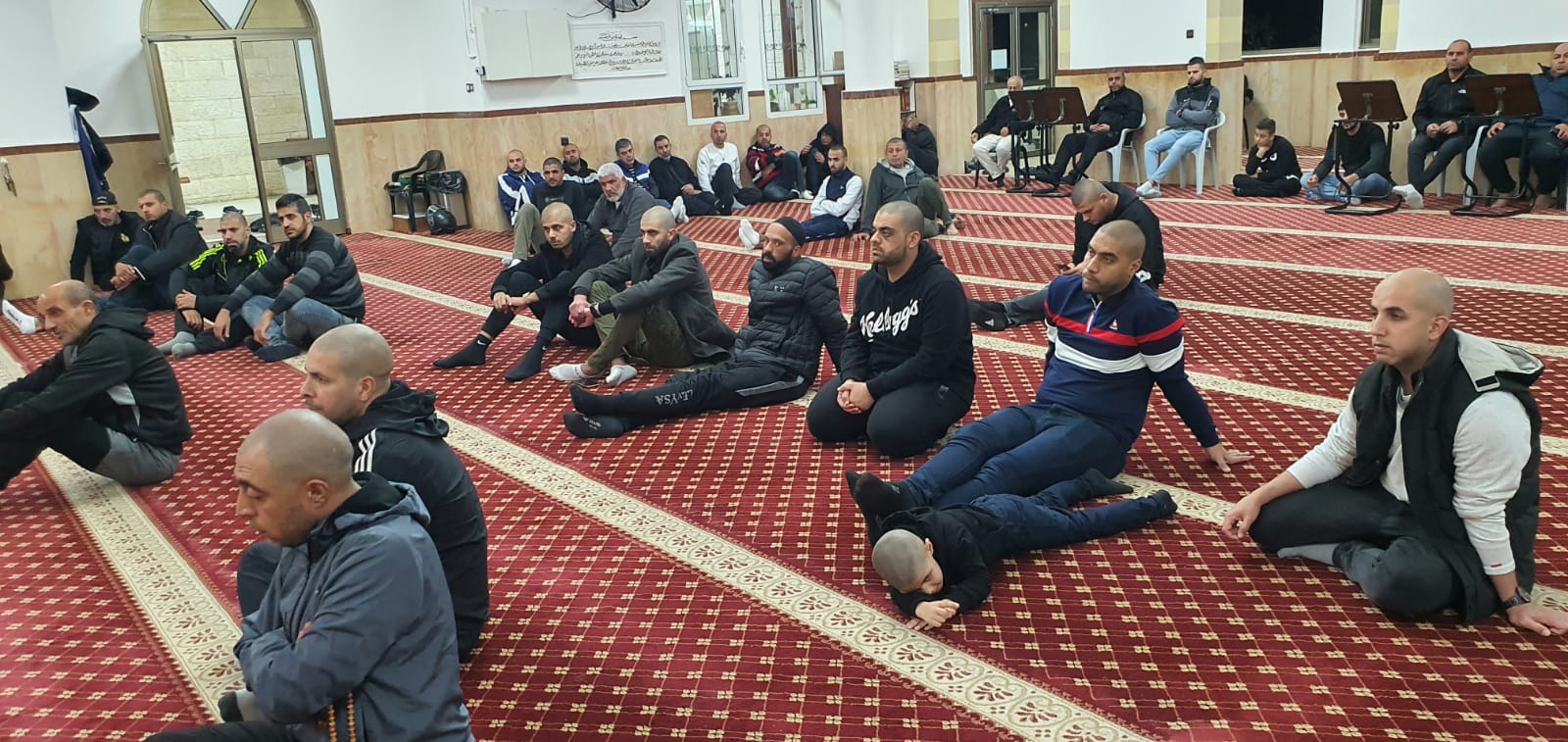 WhatsApp Image 2022-01-07 at 9.49.26 PM (3).jpeg